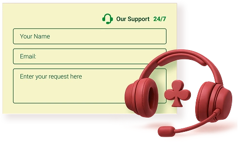 Country Club Casino Australia Support